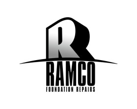 Ramco Foundation Repairs Ltd. entry by Soljevic