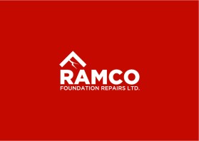 Ramco Foundation Repairs Ltd. entry by A-Line