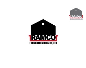 Ramco Foundation Repairs Ltd. entry by mv