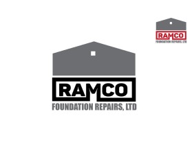 Ramco Foundation Repairs Ltd. entry by mv