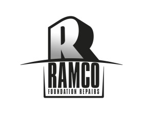 Ramco Foundation Repairs Ltd. entry by Soljevic