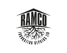 Ramco Foundation Repairs Ltd. entry by Soljevic