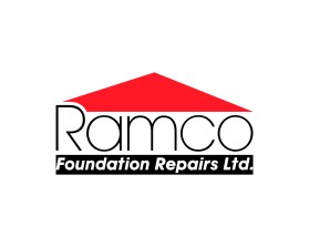 Ramco Foundation Repairs Ltd. entry by yonyon