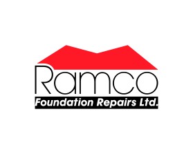 Ramco Foundation Repairs Ltd. entry by yonyon