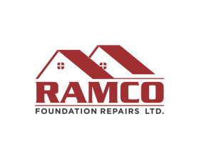 Ramco Foundation Repairs Ltd. entry by yani