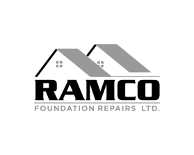 Ramco Foundation Repairs Ltd. entry by yani