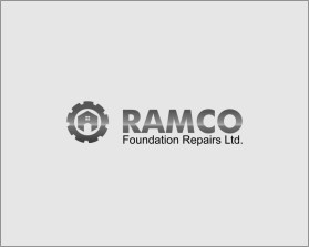 Ramco Foundation Repairs Ltd. entry by Rohim_ruca