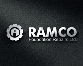 Ramco Foundation Repairs Ltd. entry by Rohim_ruca