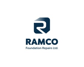 Ramco Foundation Repairs Ltd. entry by frankeztein