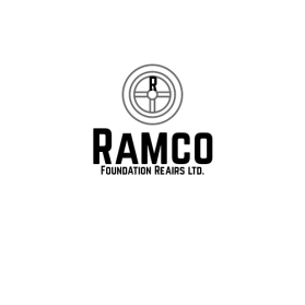Ramco Foundation Repairs Ltd. entry by YasmeenEtman