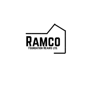 Ramco Foundation Repairs Ltd. entry by YasmeenEtman