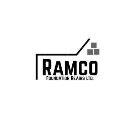 Ramco Foundation Repairs Ltd. entry by YasmeenEtman