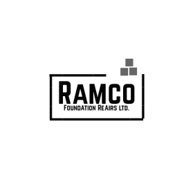 Ramco Foundation Repairs Ltd. entry by YasmeenEtman