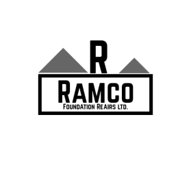 Ramco Foundation Repairs Ltd. entry by YasmeenEtman