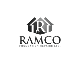 Ramco Foundation Repairs Ltd. entry by Ethan