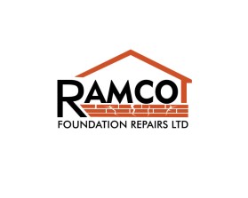 Ramco Foundation Repairs Ltd. entry by kuja76