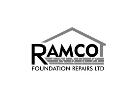 Ramco Foundation Repairs Ltd. entry by kuja76