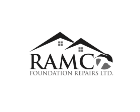 Ramco Foundation Repairs Ltd. entry by Ethan