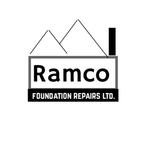 Ramco Foundation Repairs Ltd. entry by YasmeenEtman