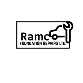 Ramco Foundation Repairs Ltd. entry by YasmeenEtman