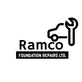 Ramco Foundation Repairs Ltd. entry by YasmeenEtman