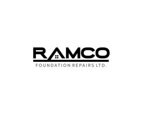 Ramco Foundation Repairs Ltd. entry by frankeztein