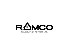 Ramco Foundation Repairs Ltd. entry by frankeztein