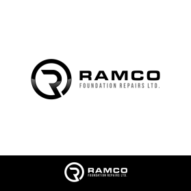 Ramco Foundation Repairs Ltd. entry by gajahmada099