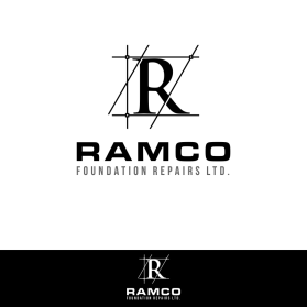 Ramco Foundation Repairs Ltd. entry by gajahmada099
