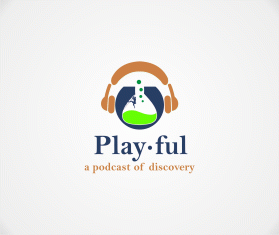 Playfulthepodcast.org entry by wongsanus