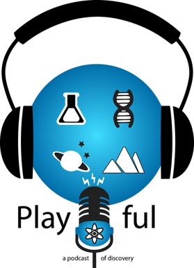 Playfulthepodcast.org entry by KareemAfifi