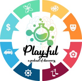 Playfulthepodcast.org entry by KareemAfifi