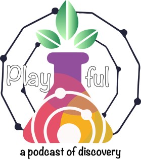 Playfulthepodcast.org entry by KareemAfifi
