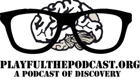 Playfulthepodcast.org entry by KareemAfifi