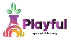 Playfulthepodcast.org entry by KareemAfifi