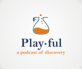 Playfulthepodcast.org entry by wongsanus