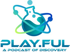 Playfulthepodcast.org entry by KareemAfifi