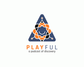 Playfulthepodcast.org entry by tina_t