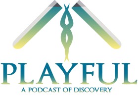Playfulthepodcast.org entry by KareemAfifi
