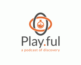 Playfulthepodcast.org entry by dsdezign
