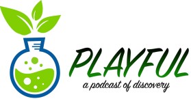 Playfulthepodcast.org entry by KareemAfifi