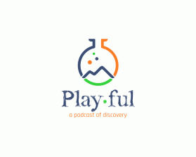 Playfulthepodcast.org entry by tina_t