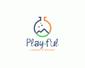 Playfulthepodcast.org entry by tina_t