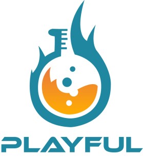 Playfulthepodcast.org entry by KareemAfifi