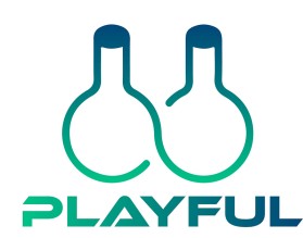 Playfulthepodcast.org entry by KareemAfifi
