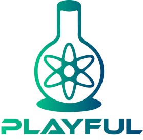 Playfulthepodcast.org entry by KareemAfifi