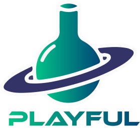 Playfulthepodcast.org entry by KareemAfifi