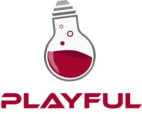 Playfulthepodcast.org entry by KareemAfifi