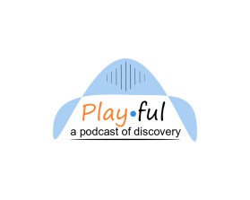 Playfulthepodcast.org entry by irina_creat