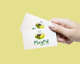 Playfulthepodcast.org entry by ScussiComunication